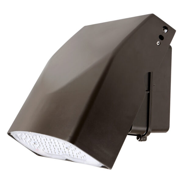 Wall Pack Light – MWP10 - Image 5