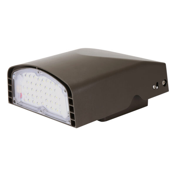 Wall Pack Light – MWP10 - Image 2