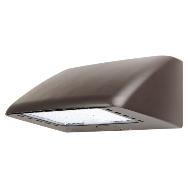 Wall Pack Light – MWP13 - Image 5