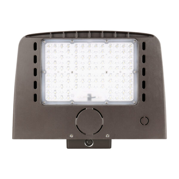 Wall Pack Light – MWP13 - Image 4