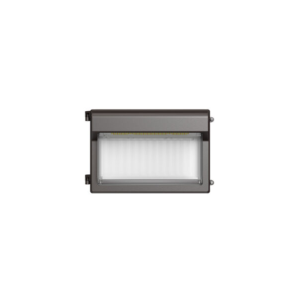 Wall Pack Light – MWP16