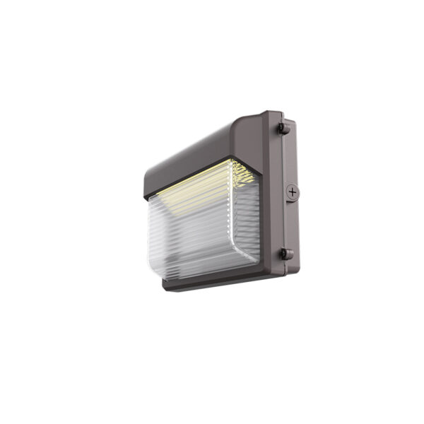 Wall Pack Light – MWP16 - Image 5