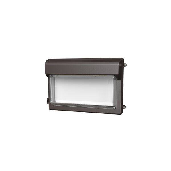 Wall Pack Light – MWP16 - Image 4