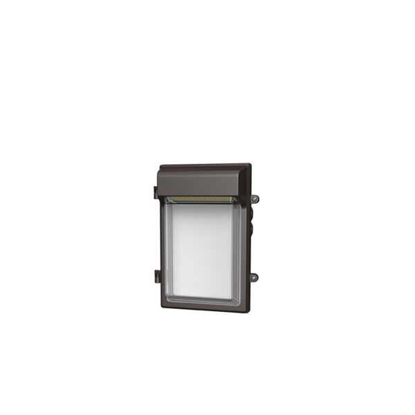 Wall Pack Light – MWP16 - Image 2