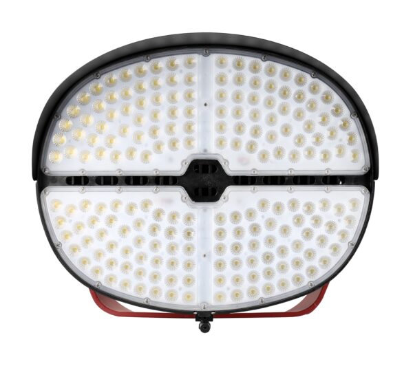 LED Sports Light – MSL01 - Image 2