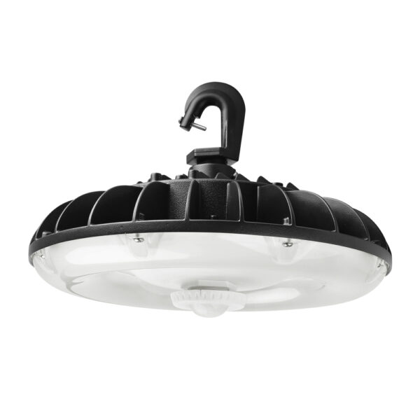 LED High Bay – MHB06 - Image 2