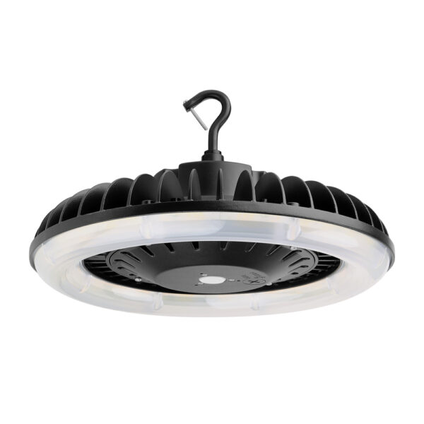 LED High Bay – MHB06